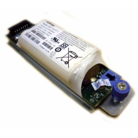 ซัน 370-5533 Li-ion Battery สำหรับ XTA3310 Controller